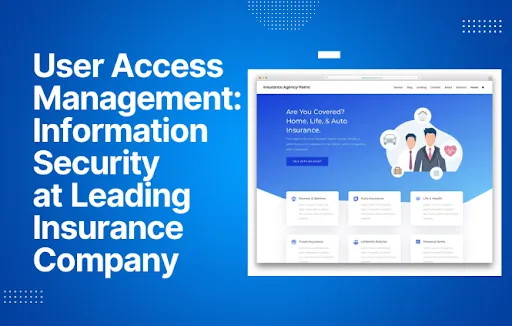 Insurance Partners