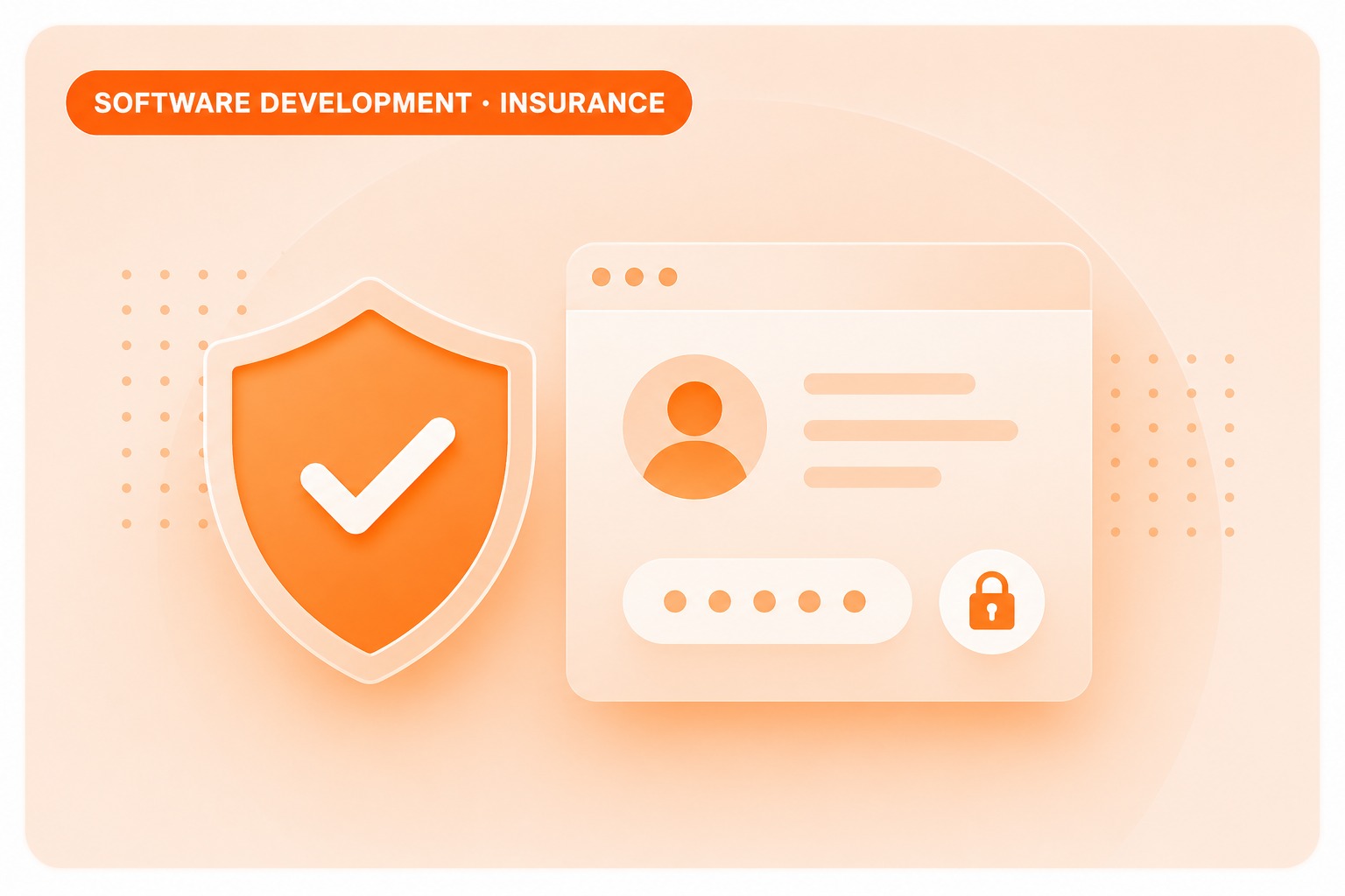 Insurance Partners