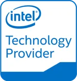 Intel