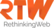 RethinkingWeb