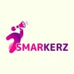Smarkerz