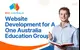 One Australia Group